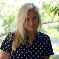 Отзыв от Соня - Виза Destination Thailand